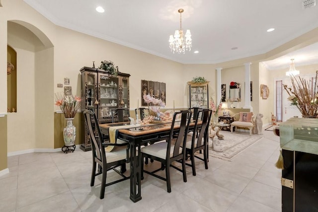 6139 Andreozzi Ln, Windermere, FL 34786 - photo 19