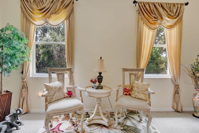 6139 Andreozzi Ln, Windermere, FL 34786 - photo 20