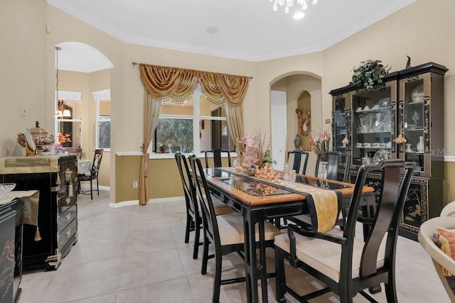 6139 Andreozzi Ln, Windermere, FL 34786 - photo 21