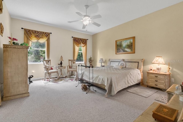 6139 Andreozzi Ln, Windermere, FL 34786 - photo 22