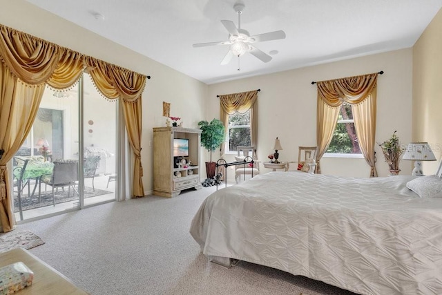 6139 Andreozzi Ln, Windermere, FL 34786 - photo 23