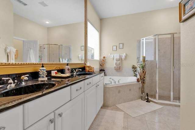 6139 Andreozzi Ln, Windermere, FL 34786 - photo 24
