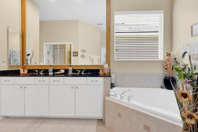 6139 Andreozzi Ln, Windermere, FL 34786 - photo 25