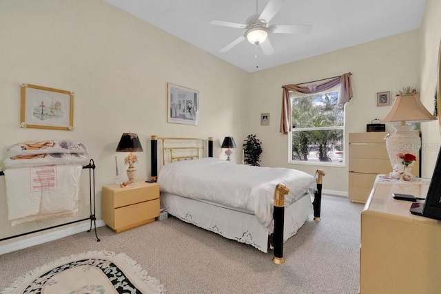 6139 Andreozzi Ln, Windermere, FL 34786 - photo 27
