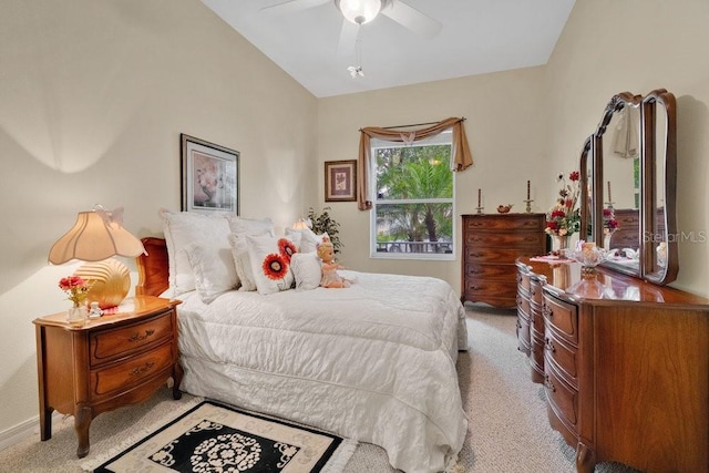 6139 Andreozzi Ln, Windermere, FL 34786 - photo 28