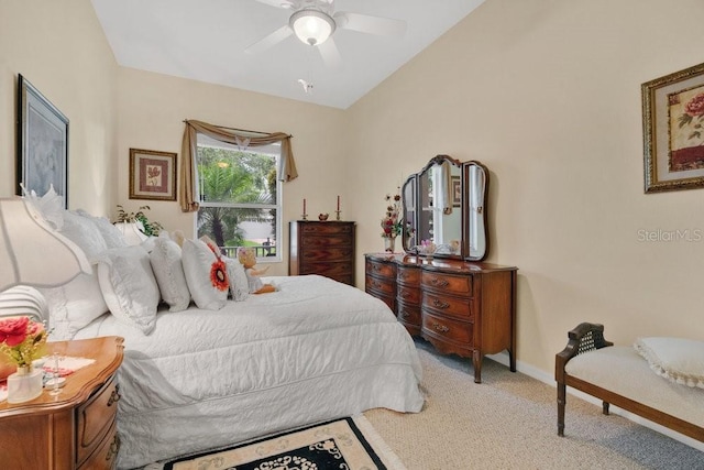 6139 Andreozzi Ln, Windermere, FL 34786 - photo 29