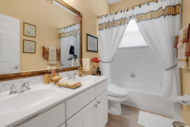 6139 Andreozzi Ln, Windermere, FL 34786 - photo 30
