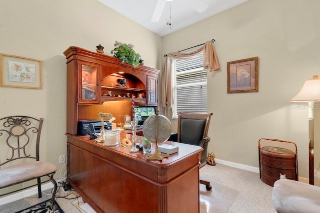 6139 Andreozzi Ln, Windermere, FL 34786 - photo 31