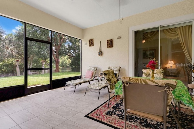 6139 Andreozzi Ln, Windermere, FL 34786 - photo 33