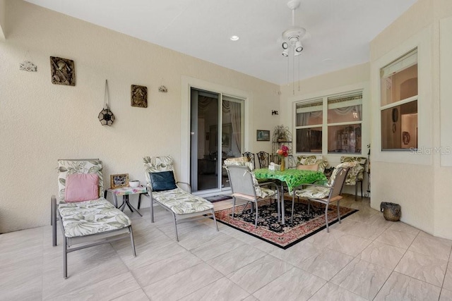 6139 Andreozzi Ln, Windermere, FL 34786 - photo 34