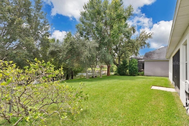 6139 Andreozzi Ln, Windermere, FL 34786 - photo 35