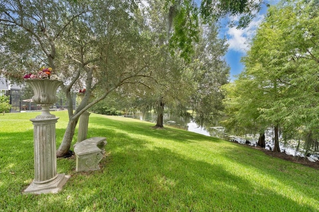 6139 Andreozzi Ln, Windermere, FL 34786 - photo 37