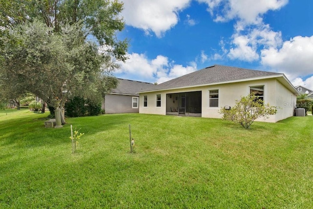 6139 Andreozzi Ln, Windermere, FL 34786 - photo 38
