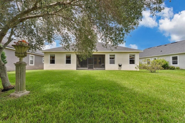 6139 Andreozzi Ln, Windermere, FL 34786 - photo 40