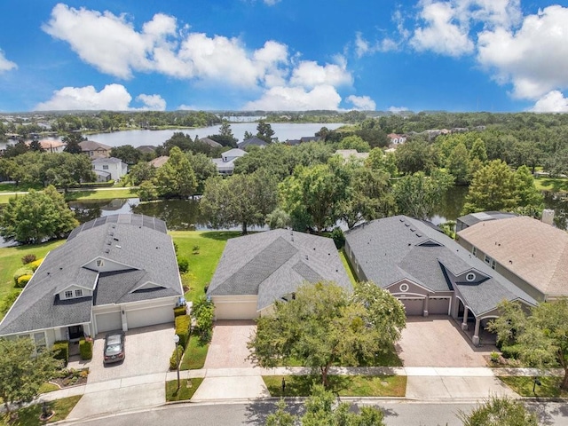 6139 Andreozzi Ln, Windermere, FL 34786 - photo 41