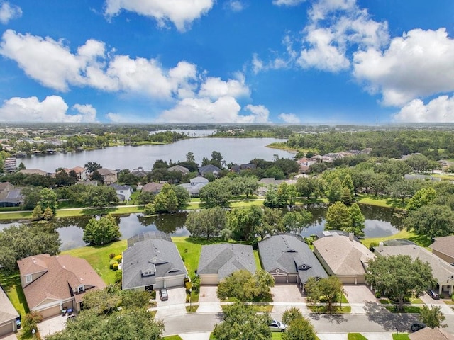 6139 Andreozzi Ln, Windermere, FL 34786 - photo 42