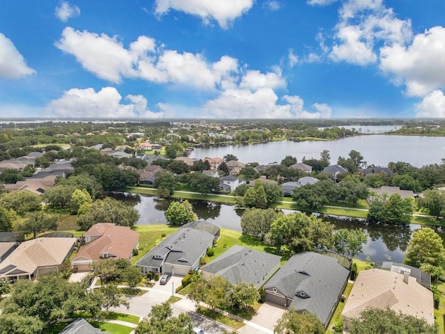6139 Andreozzi Ln, Windermere, FL 34786 - photo 43