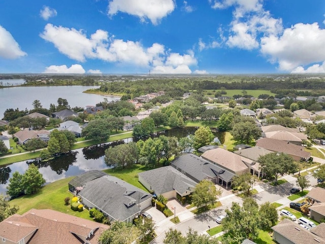 6139 Andreozzi Ln, Windermere, FL 34786 - photo 44