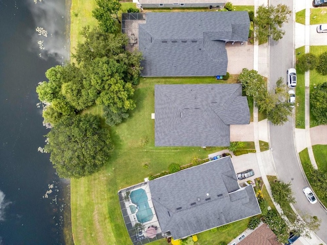 6139 Andreozzi Ln, Windermere, FL 34786 - photo 45