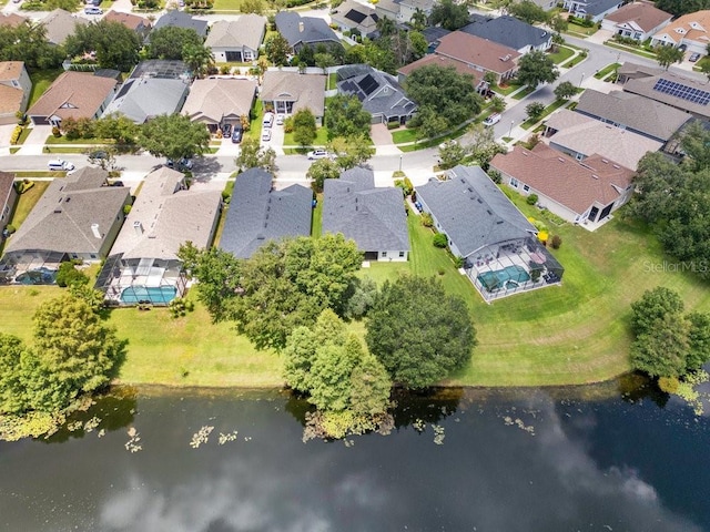 6139 Andreozzi Ln, Windermere, FL 34786 - photo 46