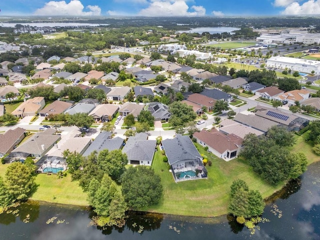 6139 Andreozzi Ln, Windermere, FL 34786 - photo 47