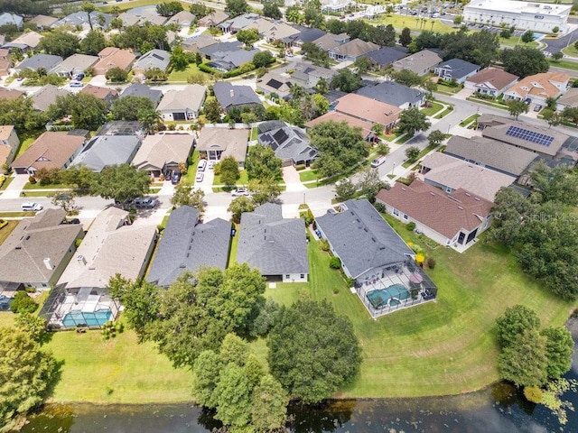 6139 Andreozzi Ln, Windermere, FL 34786 - photo 48