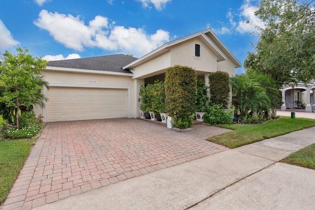 6139 Andreozzi Ln, Windermere, FL 34786 - photo 49
