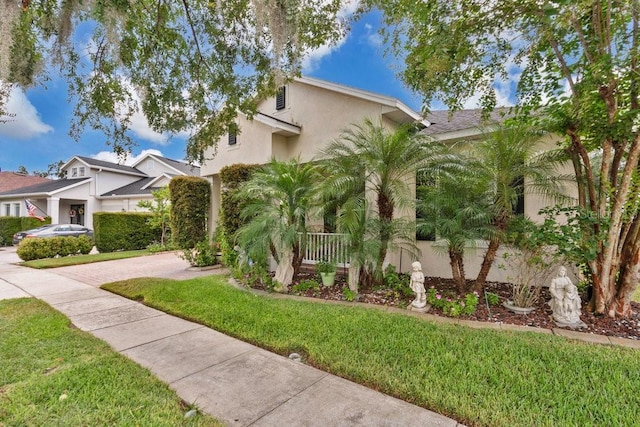 6139 Andreozzi Ln, Windermere, FL 34786 - photo 50