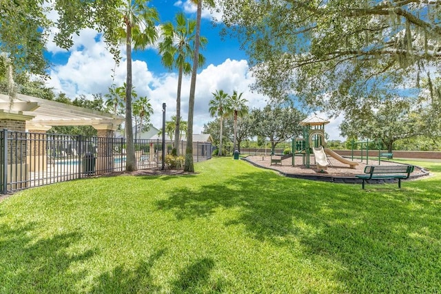 6139 Andreozzi Ln, Windermere, FL 34786 - photo 51