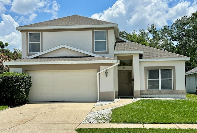 2519 Chatham Cir, Kissimmee, FL 34746 - photo 1