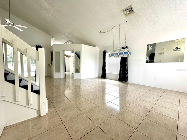 2519 Chatham Cir, Kissimmee, FL 34746 - photo 2
