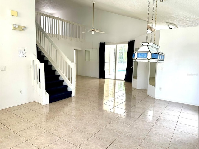 2519 Chatham Cir, Kissimmee, FL 34746 - photo 3