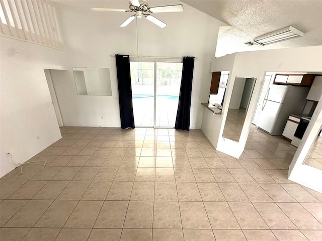 2519 Chatham Cir, Kissimmee, FL 34746 - photo 4