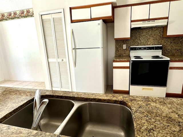 2519 Chatham Cir, Kissimmee, FL 34746 - photo 5