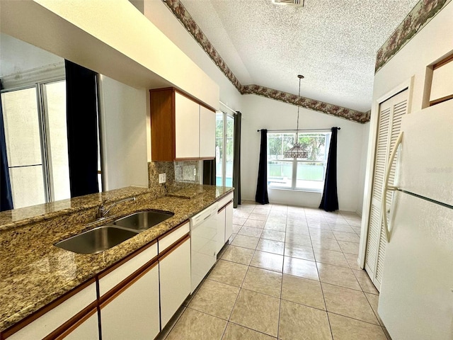 2519 Chatham Cir, Kissimmee, FL 34746 - photo 6