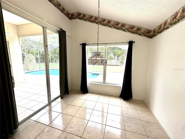 2519 Chatham Cir, Kissimmee, FL 34746 - photo 7