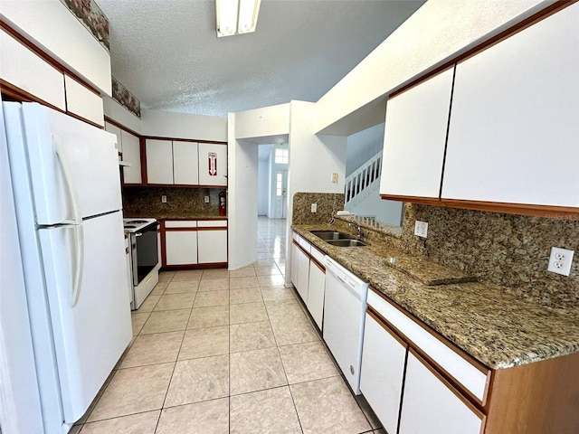 2519 Chatham Cir, Kissimmee, FL 34746 - photo 8