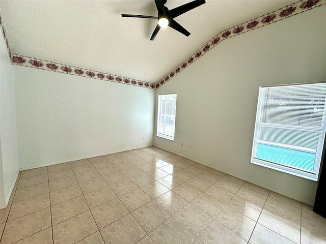 2519 Chatham Cir, Kissimmee, FL 34746 - photo 9