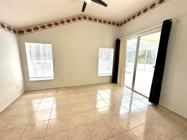 2519 Chatham Cir, Kissimmee, FL 34746 - photo 10