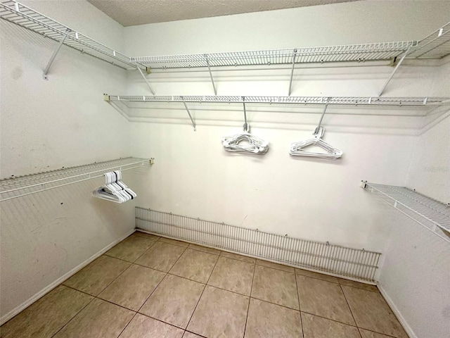 2519 Chatham Cir, Kissimmee, FL 34746 - photo 12