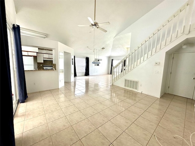 2519 Chatham Cir, Kissimmee, FL 34746 - photo 13