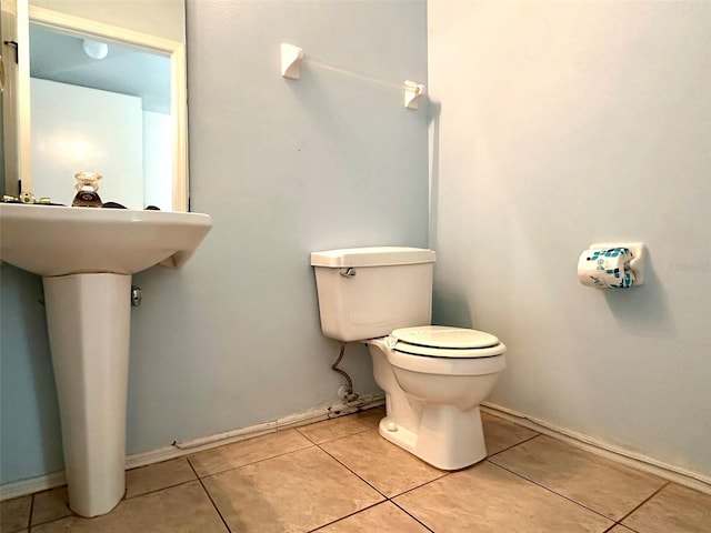 2519 Chatham Cir, Kissimmee, FL 34746 - photo 14