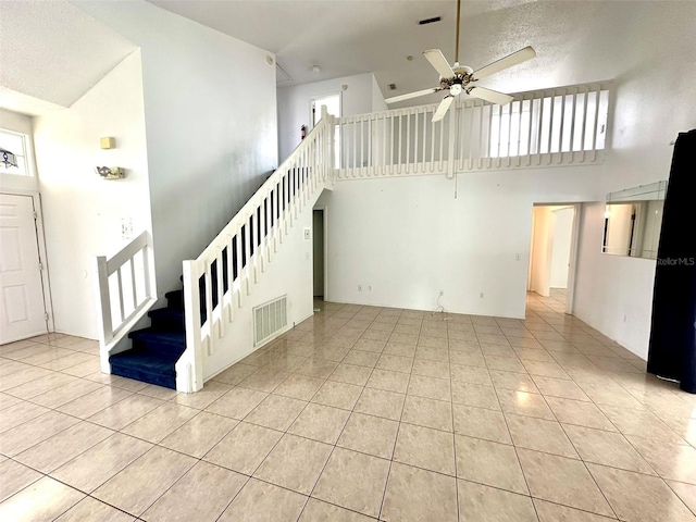 2519 Chatham Cir, Kissimmee, FL 34746 - photo 15