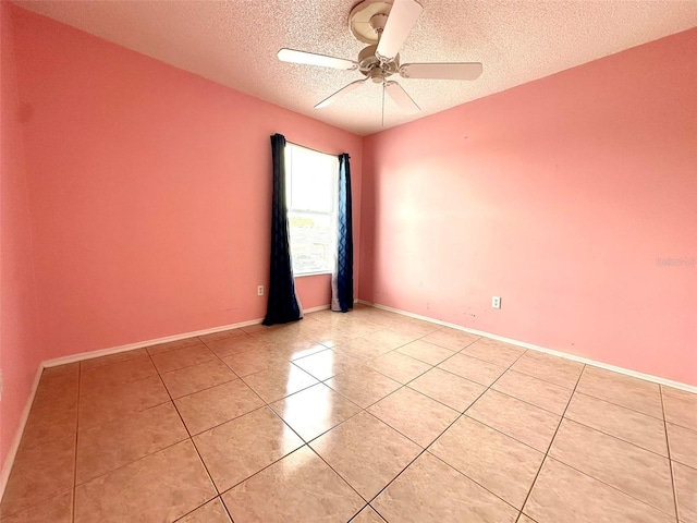 2519 Chatham Cir, Kissimmee, FL 34746 - photo 18