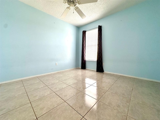 2519 Chatham Cir, Kissimmee, FL 34746 - photo 20