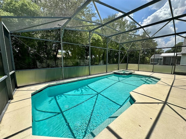 2519 Chatham Cir, Kissimmee, FL 34746 - photo 21