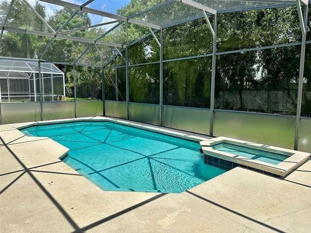 2519 Chatham Cir, Kissimmee, FL 34746 - photo 22