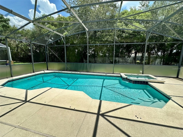 2519 Chatham Cir, Kissimmee, FL 34746 - photo 23