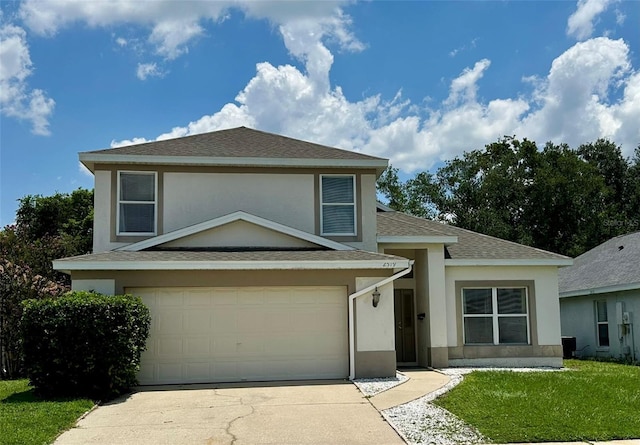 2519 Chatham Cir, Kissimmee, FL 34746 - photo 24