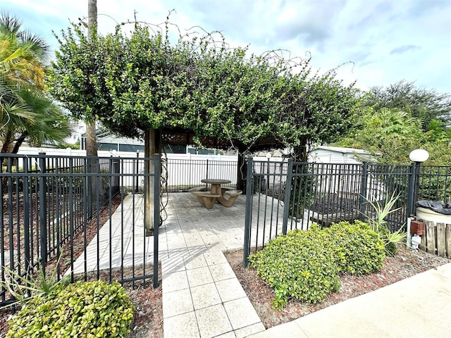 2519 Chatham Cir, Kissimmee, FL 34746 - photo 33